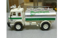 PILSNER URQUELL LIAZ 1-48 36, сборная модель автомобиля, МАШИНА, MONTI, 1:48, 1/48