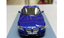 BMW Z4 M COUPE 2009 1-43 NEO 44465, масштабная модель, Neo Scale Models, 1:43, 1/43