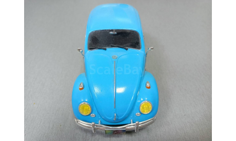 фольксваген бентли(собранный) 1-24, сборная модель автомобиля, Bentley, 1:24, 1/24