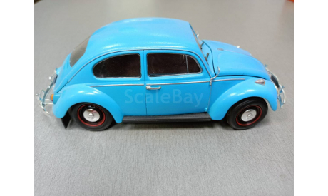 фольксваген бентли(собранный) 1-24, сборная модель автомобиля, Bentley, 1:24, 1/24