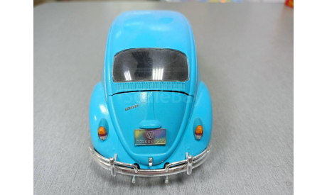 фольксваген бентли(собранный) 1-24, сборная модель автомобиля, Bentley, 1:24, 1/24