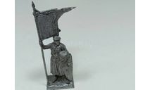 олово Рыцарь ордена меченосцев, 1202-1237 225, фигурка, фигуры