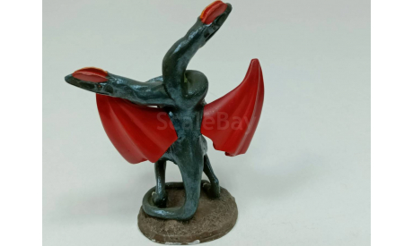 hydra 10.5cm del prado collection, фигурка, фигуры