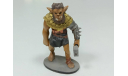 bugbear 6.8cm del prado collection, фигурка, фигуры