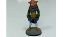 duende lutin 5cm del prado collection, фигурка, фигуры