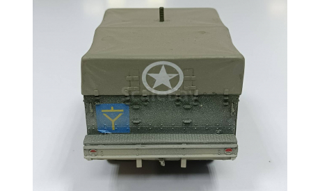 скаут(собранный), сборные модели бронетехники, танков, бтт, бронетехника, Звезда, 1:35, 1/35