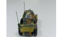 БА АМД-35 PANHARD 178(конверсия), масштабные модели бронетехники, 1:43, 1/43