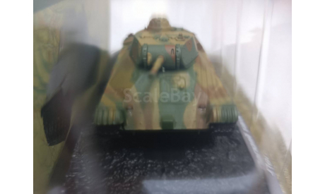 легкий танк Т-50 СССР 1940г 1-72, масштабные модели бронетехники, бронетехника, 1:72, 1/72