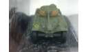 танк panhard ebr 75 алжир 1957 1-72, масштабные модели бронетехники, 1:72, 1/72