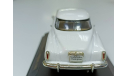 studebaker champion 1950 1-43 yat ming 94249, масштабная модель, 1:43, 1/43