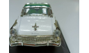 ford crown victoria 1955 1-43 yai ming 94202, масштабная модель, Yat Ming, scale43