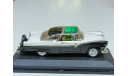 ford crown victoria 1955 1-43 yai ming 94202, масштабная модель, Yat Ming, scale43