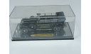 MERCEDES-BENZ 770K CABRIOLET 1938 1 43 SIGNATURE UM43700, масштабная модель, scale43