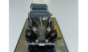 MERCEDES-BENZ 770K CABRIOLET 1938 1 43 SIGNATURE UM43700, масштабная модель, scale43