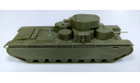 советский тяжелый танк т-35 1-100 звезда 6203(собранный), масштабные модели бронетехники, scale100