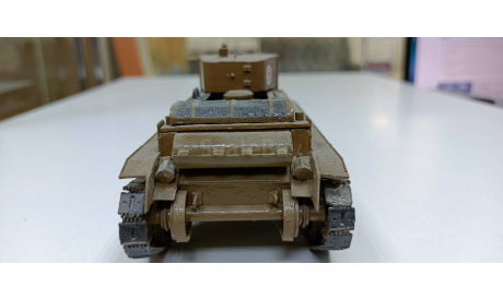 советский легкий танк БТ-5 1-35 (собранный), масштабные модели бронетехники, 1:35, 1/35