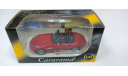 BMW Z8 roadster 1-43 cararama, масштабная модель, scale43