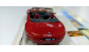 BMW Z8 roadster 1-43 cararama, масштабная модель, scale43