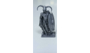 Кельтский вождь, 3 век до н.э. 54-1, фигурка, фигуры