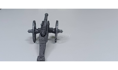 Серпентина, 2-пол. 15 века ar04, фигурка, фигуры