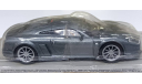 NOBLE M14 1-43 суперкары 52, масштабная модель, машина, 1:43, 1/43
