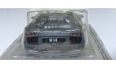 NOBLE M14 1-43 суперкары 52, масштабная модель, машина, 1:43, 1/43