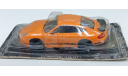 PORSCHE 911 GT3 1-43 суперкары 70, масштабная модель, 1:43, 1/43