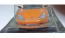 PORSCHE 911 GT3 1-43 суперкары 70, масштабная модель, 1:43, 1/43