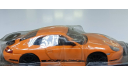 PORSCHE 911 GT3 1-43 суперкары 70, масштабная модель, 1:43, 1/43