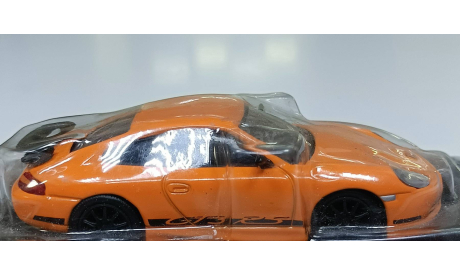 PORSCHE 911 GT3 1-43 суперкары 70, масштабная модель, 1:43, 1/43