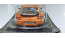 PORSCHE 911 GT3 1-43 суперкары 70, масштабная модель, 1:43, 1/43