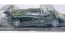 LOTUS ELISE GT1 1-43 суперкары 40, масштабная модель, scale43