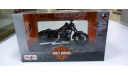 мотоцикл HARLEY-DAVIDSON 2014 sportster iron 883 1-18 MAISTO 39360, масштабная модель мотоцикла, 1:18, 1/18