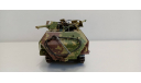 Sd.Kfz. 251/16 by Maza Takahashi 1-35 Dragon(собранный)А, масштабные модели бронетехники, scale35, бронетехника