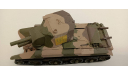 немецкий танк БТ-42 восточный экспресс 1-35 (собранный)А, масштабные модели бронетехники, бронетехника, TAMIYA, 1:35, 1/35