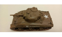 M4 Sherman ’Composite Hull’ PTO 1-35 Dragon(собранный)А, масштабные модели бронетехники, scale35, бронетехника