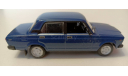 ВАЗ-2107 жигули 1-43 автолегенды 31(гос.номер), масштабная модель, 1:43, 1/43