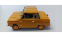 СМЗ-С3Д 1-43 автолегенды 45(гос.номер), масштабная модель, 1:43, 1/43