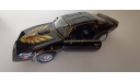 PONTIAC Firebird Trans Am 1979 (из к/ф ’Рокки II’) 1-24 GREENLIGHT 84171, масштабная модель, 1:24, 1/24