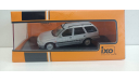 FORD Escort MKVII Turnier 1996 Silver 1-43 ixo CLC396 А, масштабная модель, 1:43, 1/43