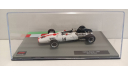 HONDA RA300 #14 John Surtees 1967 1-43 ALTAYA F1M047 А, масштабная модель, 1:43, 1/43