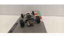 HONDA RA300 #14 John Surtees 1967 1-43 ALTAYA F1M047 А, масштабная модель, 1:43, 1/43