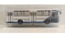 автобус IKARUS 260 ’Potsdam’ 1-43 premium classixxs 47154 А, масштабная модель, 1:43, 1/43