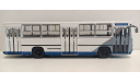 автобус IKARUS 260 ’Potsdam’ 1-43 premium classixxs 47154 А, масштабная модель, 1:43, 1/43