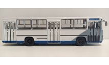 автобус IKARUS 260 ’Potsdam’ 1-43 premium classixxs 47154 А, масштабная модель, 1:43, 1/43