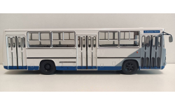автобус IKARUS 260 ’Potsdam’ 1-43 premium classixxs 47154 А