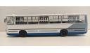 автобус IKARUS 260 ’Potsdam’ 1-43 premium classixxs 47154 А, масштабная модель, 1:43, 1/43