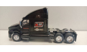 KENWORTH T2000 с полуприце OPTIMA Batteries ’The Ultimate Power Source’ 2022 1-64 GREENLIGHT 30378 А, масштабная модель, 1:64, 1/64