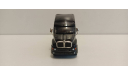 KENWORTH T2000 с полуприце OPTIMA Batteries ’The Ultimate Power Source’ 2022 1-64 GREENLIGHT 30378 А, масштабная модель, 1:64, 1/64