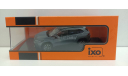 TOYOTA Corolla Cross 2022 Grey 1-43 ixo CLC513, масштабная модель, 1:43, 1/43